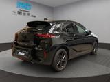 Opel Corsa F Ultimate 1.2 Turbo EU6d Toterwinkelas+Kl - Opel Corsa: Eu