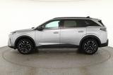 Peugeot 5008 1.2 mHEV Aut. LED 360° AHK 7-Sitzer - gebrauchte Peugeot SUV & Geländewagen