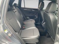 Volkswagen Tiguan - Vorschau Bild 11