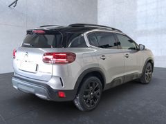 C5 PureTech130 S&S EAT8 Max #GARANTIE C5 PureTech130 S&S EAT8 Max #GARANTIE