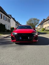 Audi RS3 Sportback |Head-Up Display |360° |B&O - Audi RS3 mit Benzin-Antrieb: Sportwagen