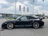 Porsche 997.1 GT2 - Porsche 997: Gt2