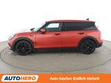 MINI Clubman One*TEMPO*PDC*SHZ*LIM*ALU*KLIMA* - MINI One Clubman Gebrauchtwagen