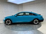 Hyundai IONIQ 6 53 kWh+LED+DAB+KAMERA+NAVI+ACC+APPLE+ - Hyundai IONIQ 6