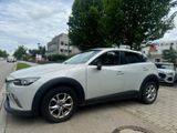 Mazda CX-3 Center-Line+++TOP ANGEBOT+++ - Angebot gebraucht