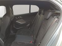 BMW M135 - Vorschau Bild 9