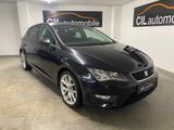 Seat Leon FR *NAVI* - Seat Leon in Gelsenkirchen