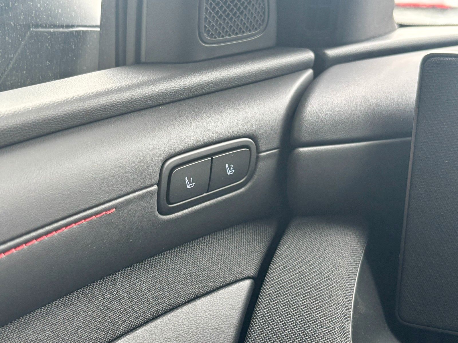 Fahrzeugabbildung Hyundai Tucson N-Line X 4WD 360°/Pano