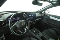 Cupra Formentor - Vorschau Bild 11