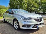 Renault Megane TCe 140 EDC GPF Limited Deluxe - Renault Megane in Wuppertal