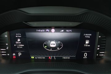 Skoda Kodiaq - 9