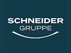 Die Schneider Gruppe GmbH Zwickau