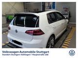 Volkswagen Golf GTI TCR 2.0 TSI DSG Kamera DCC Navi LED ACC - Volkswagen Golf: Allradantrieb