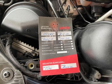 Audi RS6 quattro performance *PANO*KAM*PDC*TOUCH*