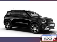 Citroën C3 Aircross - Vorschau Bild 4