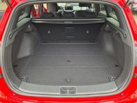 Hyundai i30 - Vorschau Bild 12