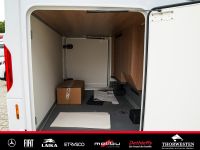Autohaus Thorwesten Gebrauchtwagen