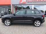 Skoda Karoq Ambition Sitzheizung*Navi*PDC*ab 199€ - Skoda Karoq bis 20.000 Euro