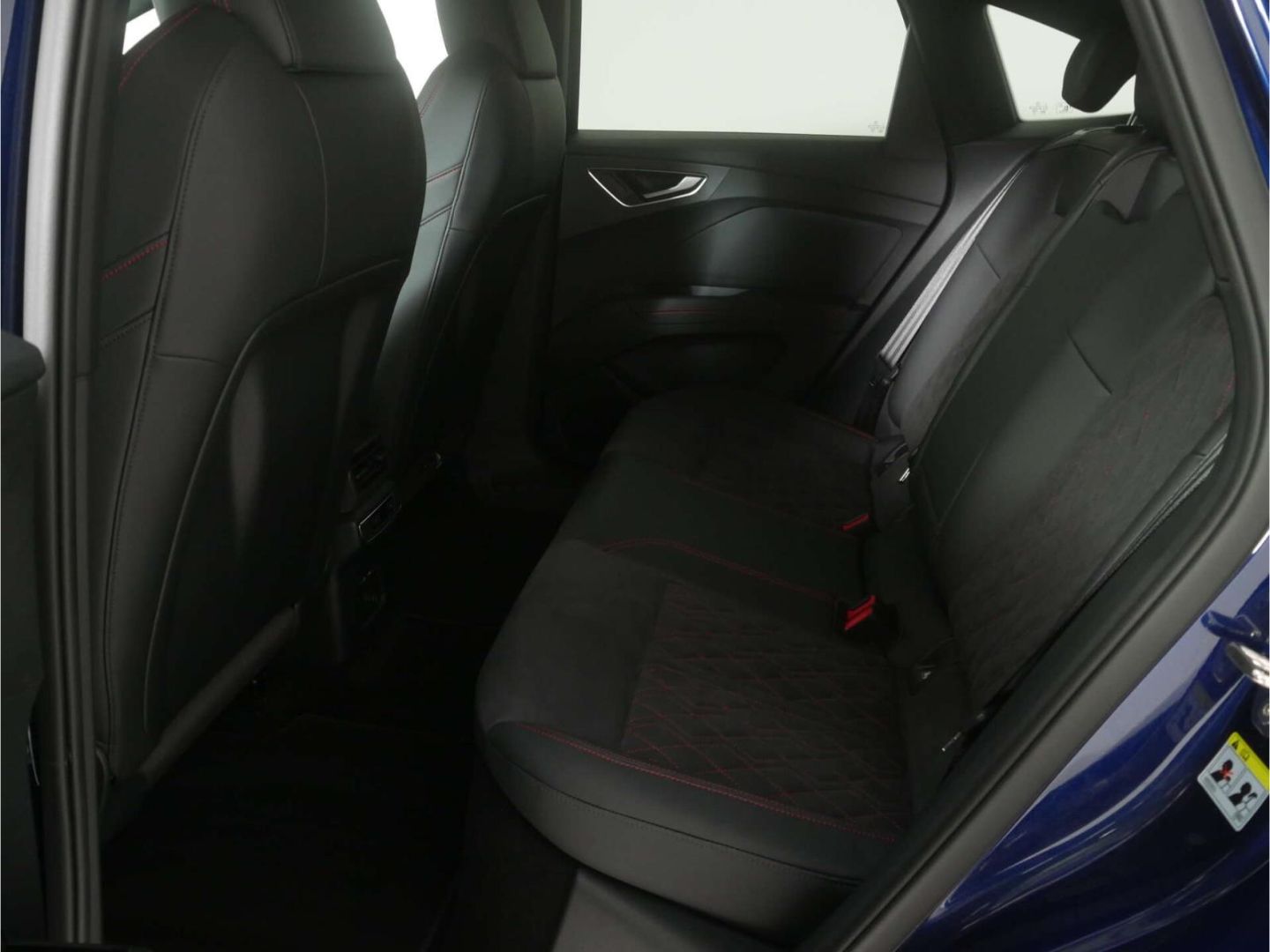 Audi Q4 e-tron - Bild 12