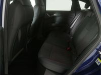 Audi Q4 e-tron - Vorschau Bild 12