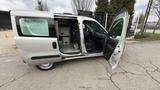 Opel Combo 1.3 CDTi 66 kW Werkstattschränke Monteur - Offers matching your search criteria