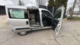 Opel Combo 1.3 CDTi 66 kW Werkstattschränke Monteur - Angebote entsprechen deinen Suchkriterien