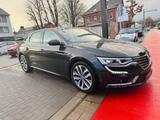 Renault Talisman Intens"Telleder Kamara Navi Totwinkel - Renault Gebrauchtwagen in Hannover