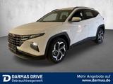 Hyundai TUCSON 1.6 Turbo 48V Prime 2WD Leder Navi PanoD - Hyundai TUCSON in Bochum