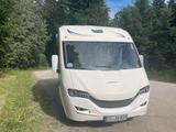 McLouis Nevis 875G - McLouis Wohnmobil oder -wagen