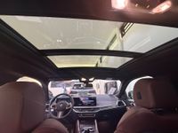 BMW X6 - Vorschau Bild 15