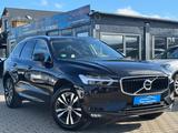 Volvo XC60 Momentum Pro 2WD +Finanzierung+Garantie+ - Volvo: Allradantrieb