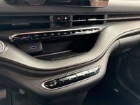 Abarth 500e - Vorschau Bild 16