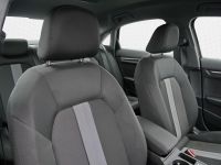 Audi A3 - Vorschau Bild 10