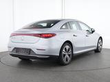Mercedes-Benz EQE 300 Electric Art LED Distro Kamera 19'' - Mercedes-Benz EQE Jahreswagen