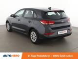 Hyundai i30 1.5 Intro Edition*KLIMA*GARANTIE* - Hyundai i30 Gebrauchtwagen in Stuttgart