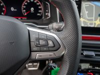 Volkswagen Polo - Vorschau Bild 19