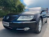 Volkswagen Phaeton V8 4Motion lang*LPG*Voll* - Volkswagen Phaeton mit LPG-Antrieb