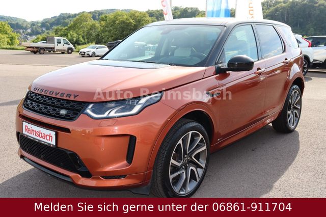  Foto konnte nicht geladen werden. Bitte prüfen Sie Ihren Adblocker.