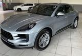 Porsche Macan S S - Porsche Macan in Hagen