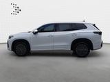 Volkswagen Tayron 2.0 TDI 4M DSG R-Line AHK*RFK*APP*NAV*LED - Volkswagen: TDI