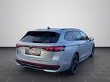 Volkswagen Passat R-Line 2.0 TDI DSG|AHK|HUD|Matrix - Volkswagen Gebrauchtwagen mit Automatikschaltung