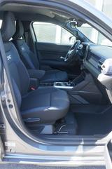 Dacia Duster III G-150 Automatik 4x4 LPG Expression+Si - Dacia Tageszulassungen