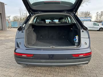 Audi Q5 - 9