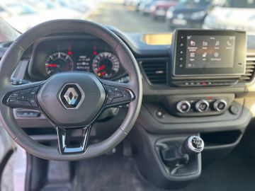Renault Trafic - 9