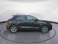 Volkswagen T-Roc - Vorschau Bild 6