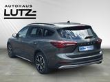 Ford Focus Active X Mild-Hybrid *Sofort Verfügbar* - Behindertengerechte Ford Focus