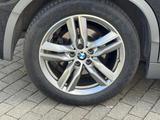 BMW X2 sDrive20i M Sport X Steptronic DCT M Sport X - BMW X2 in Bochum