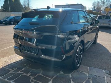 Bild 19 Opel Grandland (X) Grandland Edition - MHEV | RFK | SHZ | LHZ