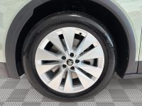Skoda Elroq - Vorschau Bild 48