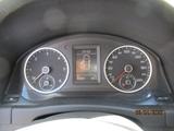 Volkswagen Tiguan 2.0 TDI SCR BMT Trend & Fun Trend & Fun - Volkswagen Tiguan aus 2011: TDI